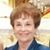 Aggie LaVallee's profile image