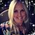 Amy Tompkins Whealdon's profile image