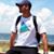 Jay Tye's profile image