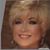 Debra Hunter Merritt's profile image