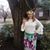 Melanie Matthews's profile image