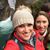 Melanie Bowden's profile image