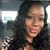 Kim Hoefer's profile image