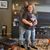 Alonzo N Theresa Brown's profile image