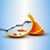 David Althaus's profile image