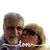 Cathy Day-Tobia's profile image