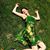 Kate Monzo's profile image