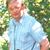 John Lindquist's profile image