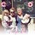 Sue Dodd's profile image