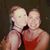 Abby Locklear's profile image