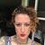 Melissa Brown-Bond's profile image