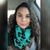 Yessica Domínguez's profile image