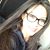 Karla Munoz's profile image