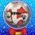 Myrna Anasovitch's profile image