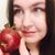 Rebecca Johnson's profile image
