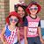 Cindy Hipp Rexing's profile image