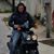 Amanda Bargas's profile image