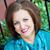 Lynne Adams Akin's profile image