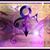 Regina Ziths's profile image