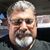 Aaron Cates's profile image