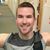 Shelton Dominici's profile image
