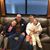 Roger N Susan Boesker's profile image
