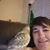 Tara A Copeland's profile image