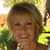 Debbie Taylor's profile image
