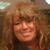 Erain Weems- Scaggs's profile image