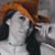 Nikki Six's profile image