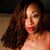 Mychelle Holley's profile image