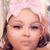 Jessica Bartley Davis's profile image