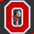 Beth Cope's profile image