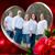 Belinda Stratton's profile image