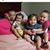 Ramiro Briones's profile image