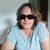 Karen Hayes's profile image