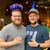 Ian Blankenship's profile image