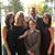 Brenda Vander Pas's profile image