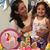 Milly Hdz's profile image