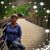 Helen Moen's profile image
