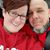 Melanie Steve Williams's profile image