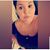 Cassandra Chaparro Fort's profile image