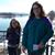 Chelsey Irwin Duellman's profile image