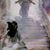 Marco Lizano's profile image
