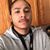 Neem Galbreath's profile image