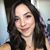 Brianna DeMattia's profile image