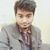 Avnish Chandra's profile image
