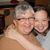 Cheryl Baker's profile image