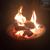 Tina Draeger's profile image