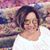 Kim Gibbs Duease's profile image